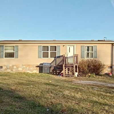 1090 Carters Valley Rd, Mosheim, TN 37818