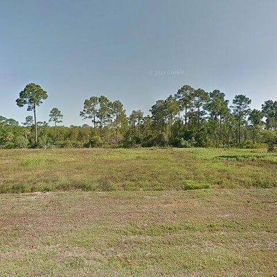 109 White Blossom Trl, Port Saint Joe, FL 32456