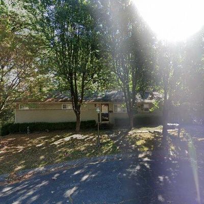 109 Winnwood Rd, Little Rock, AR 72207