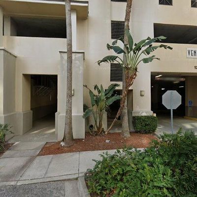 1238 E Kennedy Blvd #502, Tampa, FL 33602