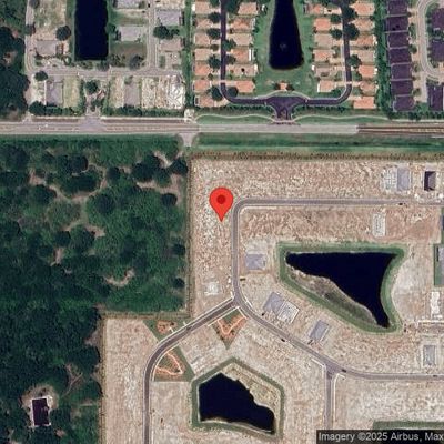 1239 Haven Circle # Contour, Vero Beach, FL 32960