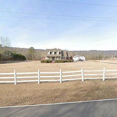 124 S Green Mountain Rd, Owens Cross Roads, AL 35763