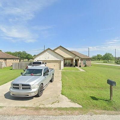 124 Sandpiper Dr, Victoria, TX 77905