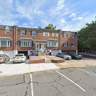 12403 Rambler Rd, Philadelphia, PA 19154