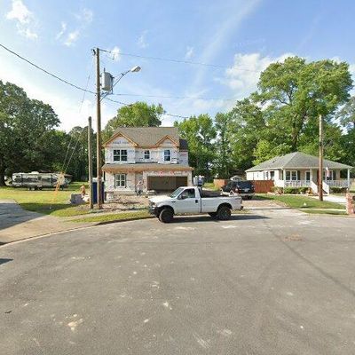 1241 New Born Ct # B, Chesapeake, VA 23322