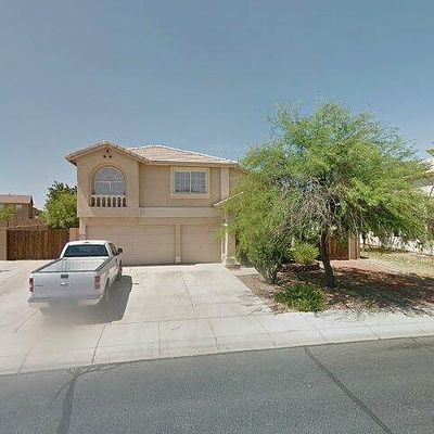 12418 W Cameron Dr, El Mirage, AZ 85335