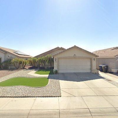 12425 W Willow Ave, El Mirage, AZ 85335