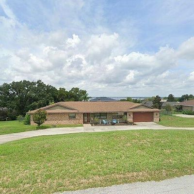 12429 Warren Rd, Clermont, FL 34711