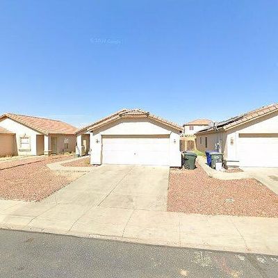 12430 W Willow Ave, El Mirage, AZ 85335