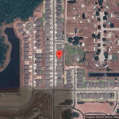 12436 Shining Willow St, Riverview, FL 33579