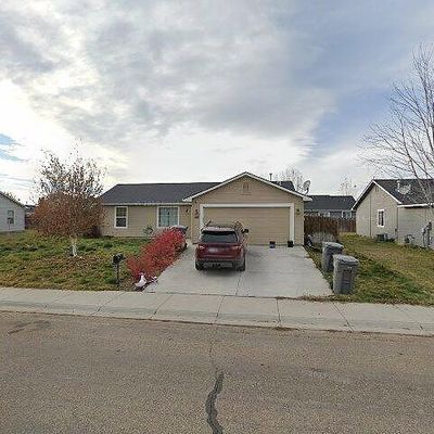 125 Buffalo Ct, Wilder, ID 83676