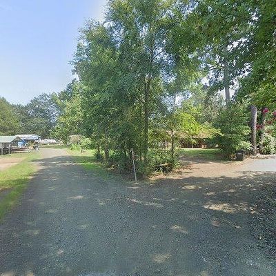 125 Lochwood Ln, Hemphill, TX 75948