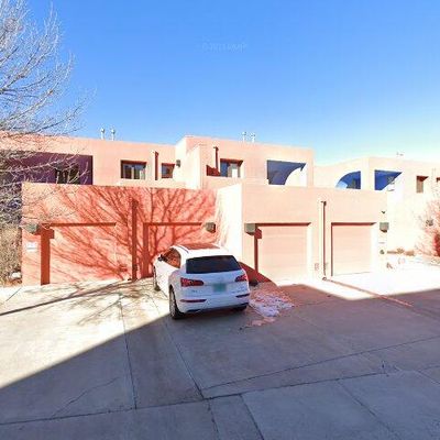 1250 Avenida Morelia #205, Santa Fe, NM 87506