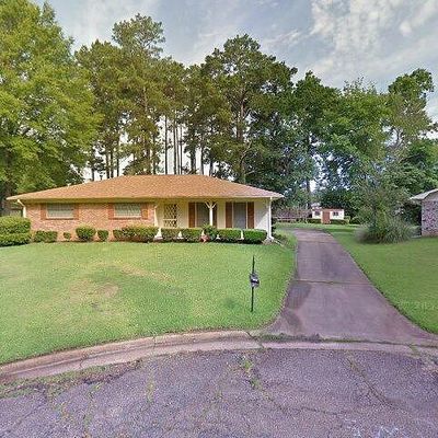 125 Wingfield Ct, Jackson, MS 39204