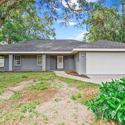 1251 Ne 35 Th St, Ocala, FL 34479