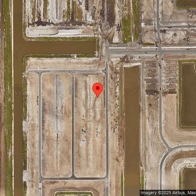 12560 Sw Blue Mangrove Pkwy, Port Saint Lucie, FL 34987