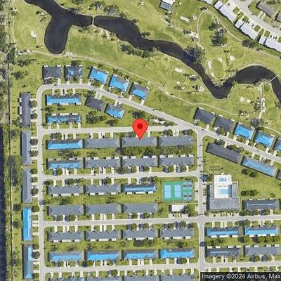 1258 Arcola Dr, Fort Myers, FL 33919