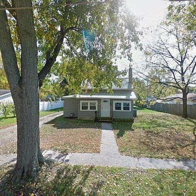 126 Cutter Ave, Coldwater, MI 49036