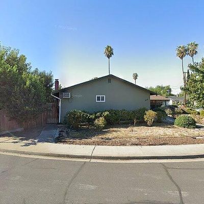 1260 Brookview Cir, Concord, CA 94520