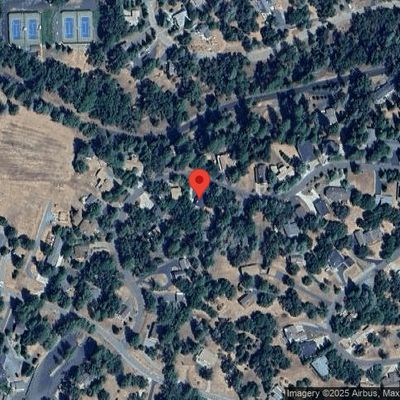 12623 Cresthaven Dr, Groveland, CA 95321