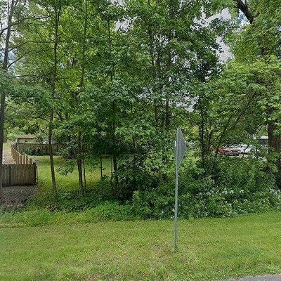 12626 Harewood Rd, Middle River, MD 21220