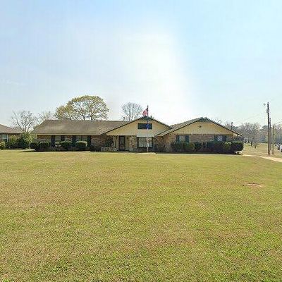 1266 Upper Kingston Rd, Prattville, AL 36067