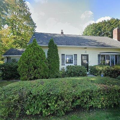 127 King St, Fitchburg, MA 01420