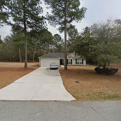 127 Stonebrook Way, Statesboro, GA 30458