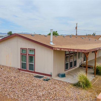 12732 S Cibola Dr Drive, Topock, AZ 86436