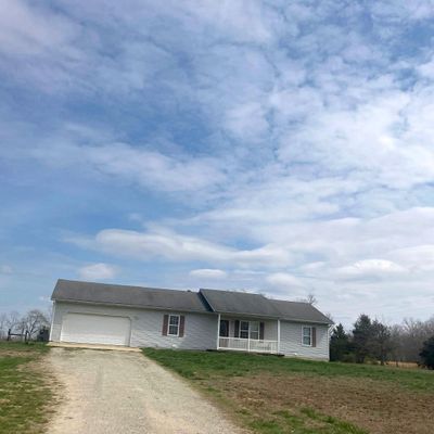 12775 Highway Pp, Dixon, MO 65459