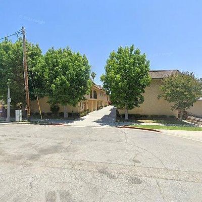 128 De Anza St #G, San Gabriel, CA 91776