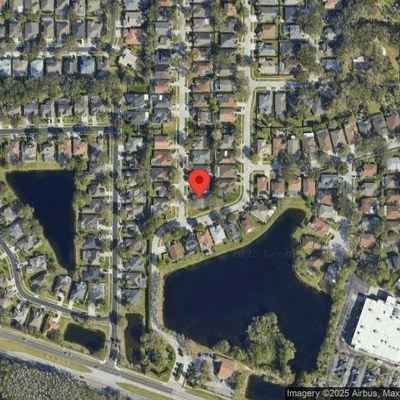 12801 Big Sur Dr, Tampa, FL 33625