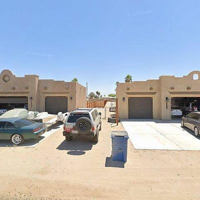 12807 E 42 Nd St, Yuma, AZ 85367