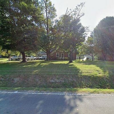 1281 Old Charlotte Rd, Concord, NC 28027