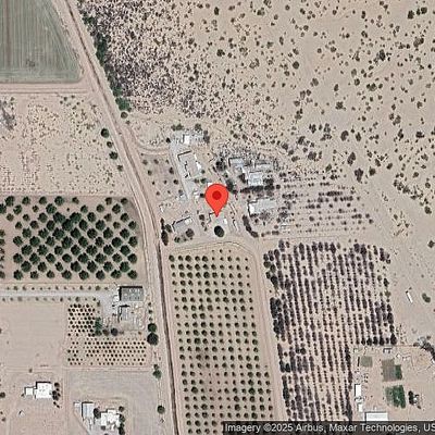 1285 Harper Rd, Mesilla Park, NM 88047