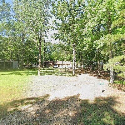 129 Pinewood Ln, Hemphill, TX 75948