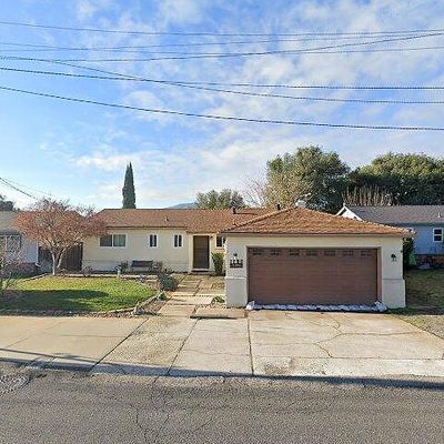 1290 Fairview Dr, Angels Camp, CA 95222