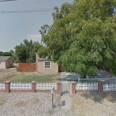 1294 E Laurelwood Dr, San Bernardino, CA 92408