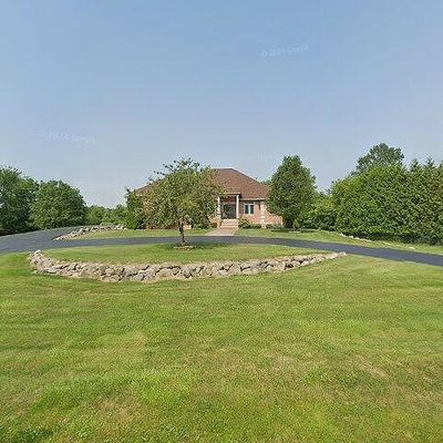 12967 Brandon Rd, South Rockwood, MI 48179