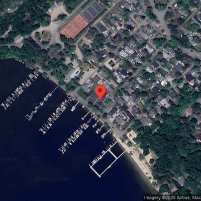 13 Dawson Dr, Newfoundland, NJ 07435