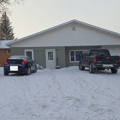 13 Oak Ave Sw, Bagley, MN 56621