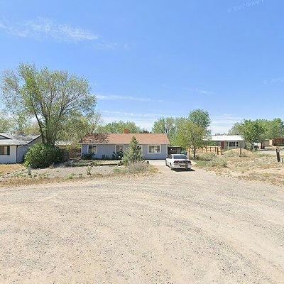 13 Road 1738, Farmington, NM 87401