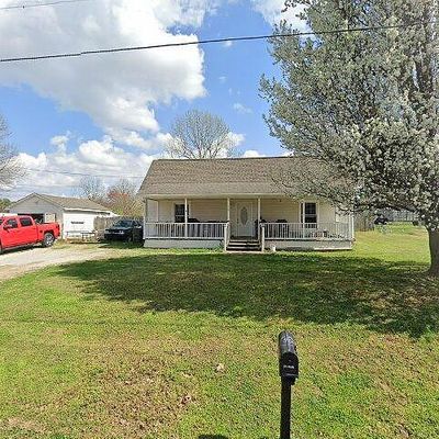 130 Harts Mill Rd, Atwood, TN 38220