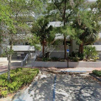 130 S Shore Dr #4 A, Miami Beach, FL 33141