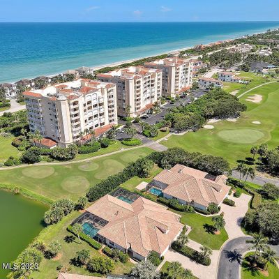 130 Warsteiner Way #601, Melbourne Beach, FL 32951