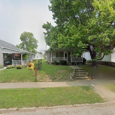 1300 W 13 Th St, Muncie, IN 47302