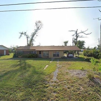 1302 Virginia Ave, Lynn Haven, FL 32444