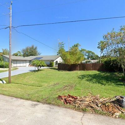 13025 N, Sebastian, FL 32958