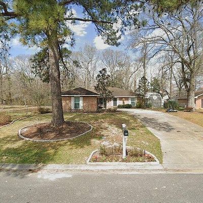 1303 Jason Dr, Denham Springs, LA 70726