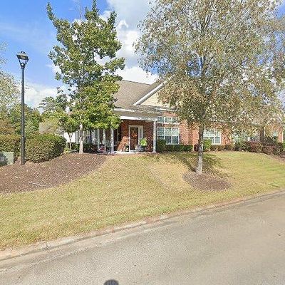 1304 Amberley Dr, Evans, GA 30809